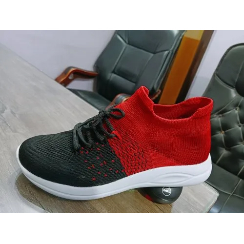 Kids Boy Sports Shoes