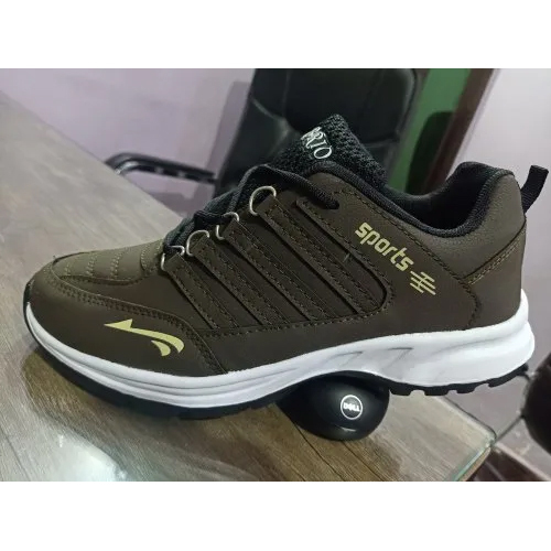 Men Sports Shoe