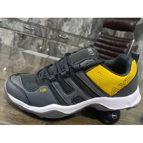 Men Eva Sports Shoes