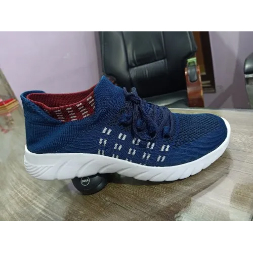 Gents Eva Sports Shoes