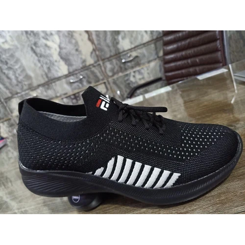 Men Running Shoes