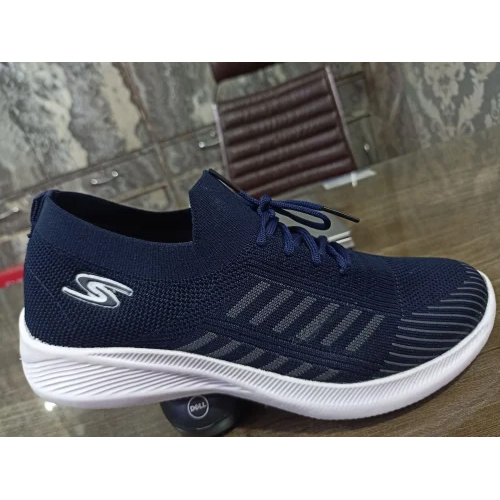 Men Running Shoes