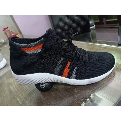 Ladies Running Sport Shoes