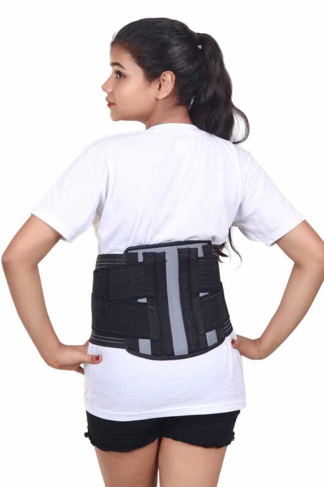 Lumber Sacral Back Support