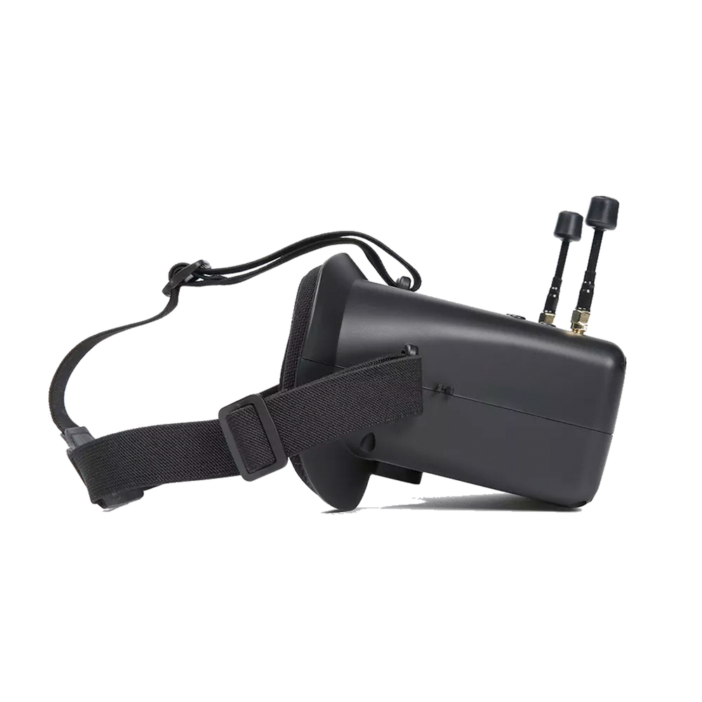 FPV DVR