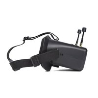 FPV DVR