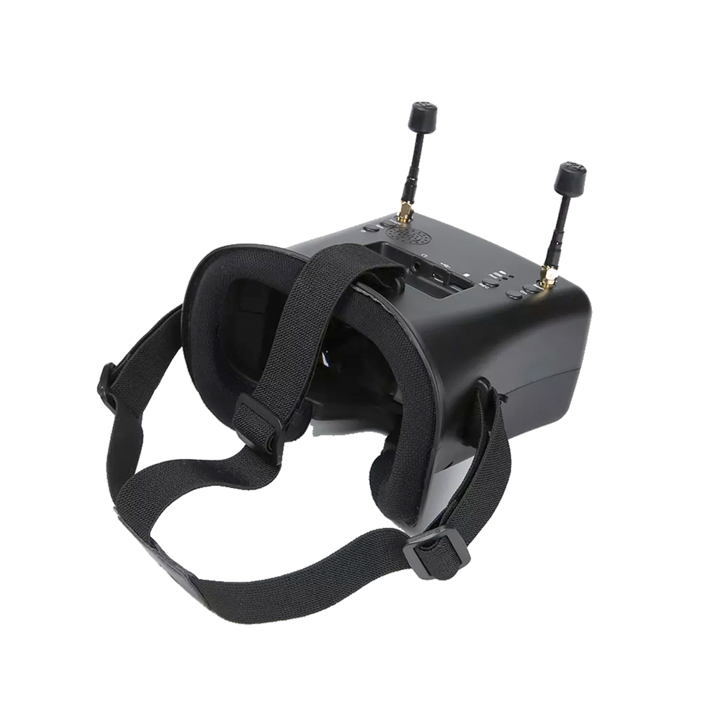 FPV DVR