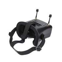 FPV DVR