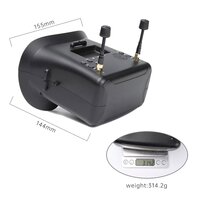 FPV DVR