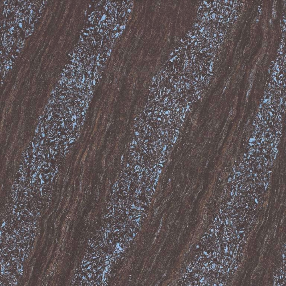 600 X 600MM POLISHED PORCELIAN FLOOR TILES