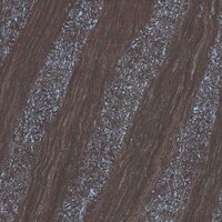 600 X 600mm Polished Porcelian Floor Tiles - Material: Ceramic