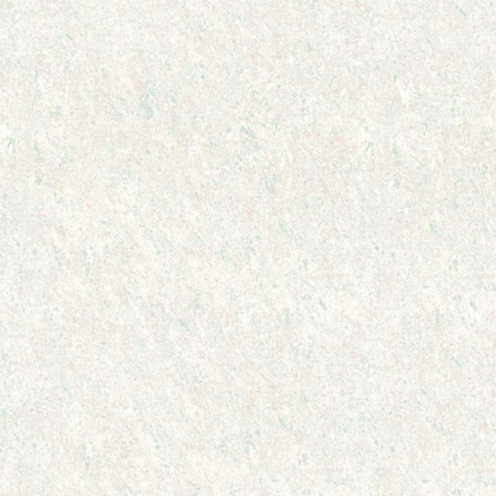 600 X 600MM POLISHED PORCELIAN FLOOR TILES