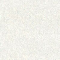600 X 600MM POLISHED PORCELIAN FLOOR TILES