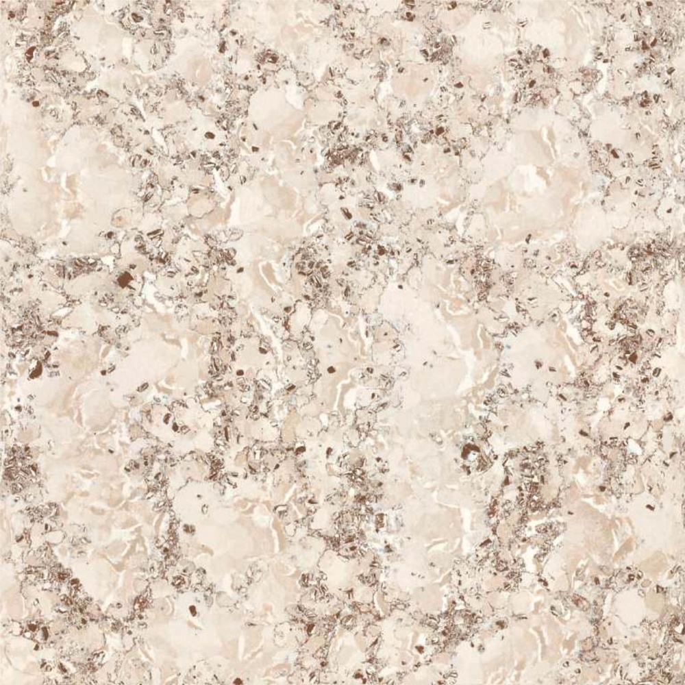 600 X 600MM POLISHED PORCELIAN FLOOR TILES