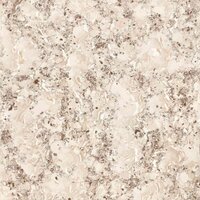 600 X 600MM POLISHED PORCELIAN FLOOR TILES