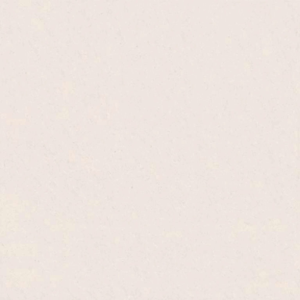 600 X 600MM POLISHED PORCELIAN FLOOR TILES