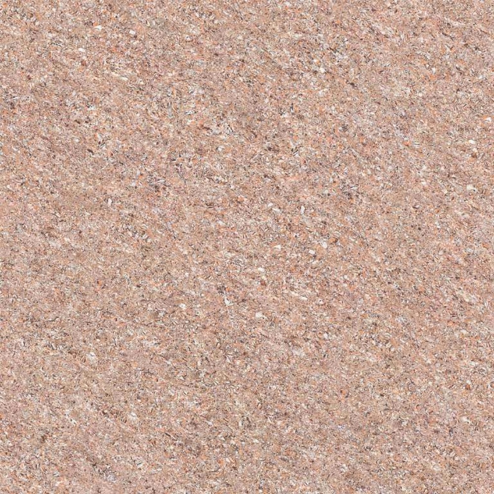 600 X 600MM POLISHED PORCELIAN FLOOR TILES