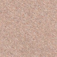 600 X 600MM POLISHED PORCELIAN FLOOR TILES