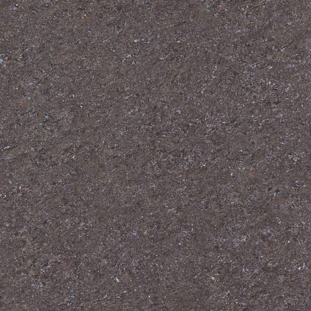 600 X 600MM POLISHED PORCELIAN FLOOR TILES