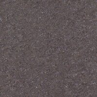 600 X 600MM POLISHED PORCELIAN FLOOR TILES