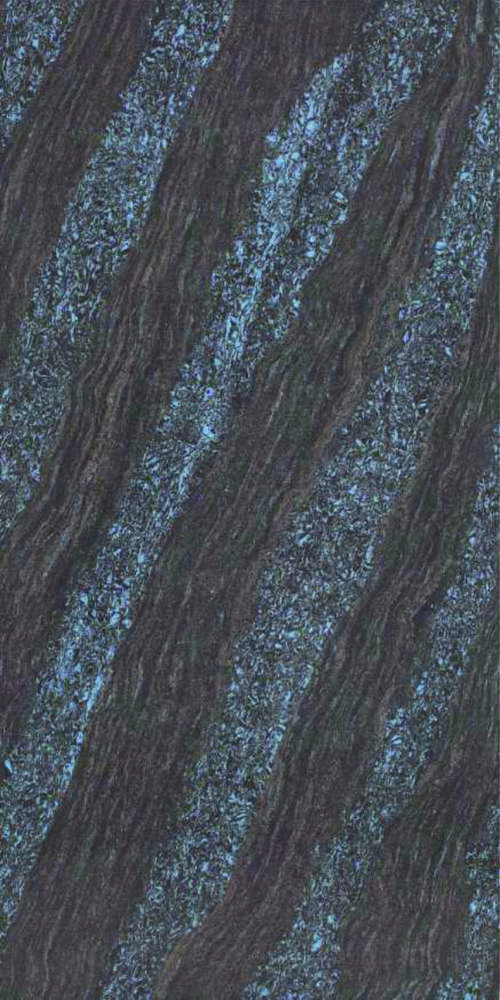 600 X 1200MM PORCELIAN FLOOR TILES
