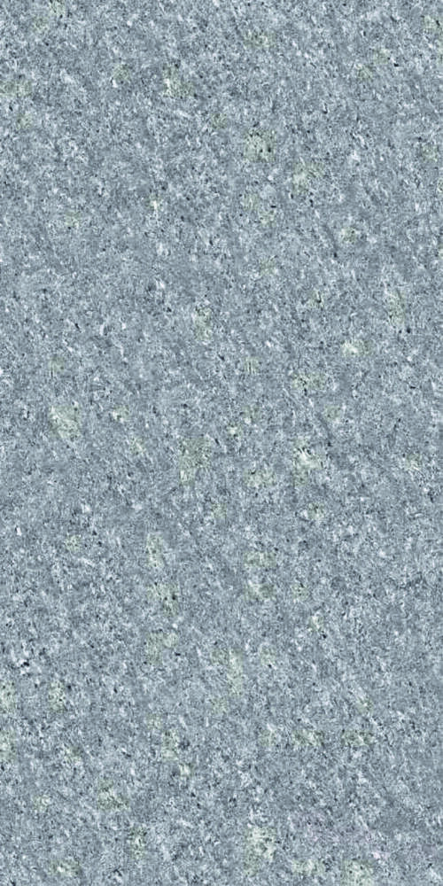 600 X 1200MM PORCELIAN FLOOR TILES