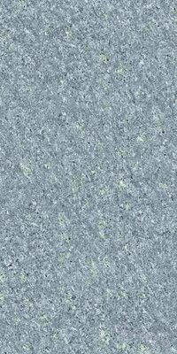 600 X 1200MM PORCELIAN FLOOR TILES