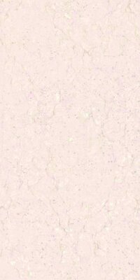 600 X 1200MM PORCELIAN FLOOR TILES