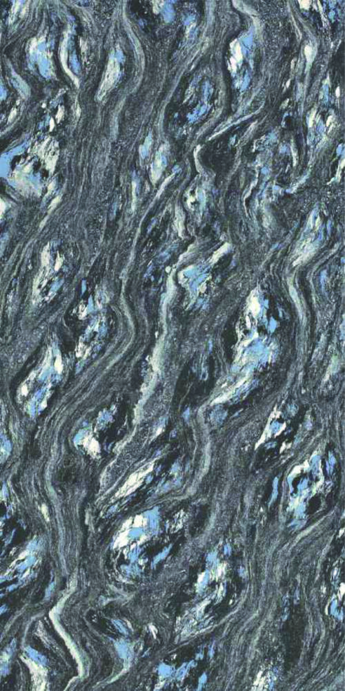 600 X 1200MM PORCELIAN FLOOR TILES