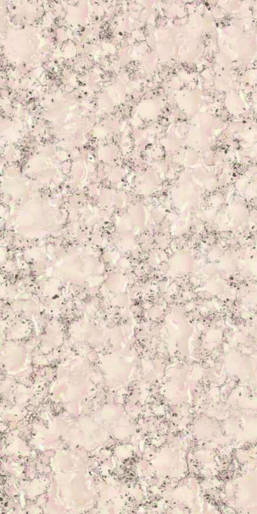 600 X 1200MM PORCELIAN FLOOR TILES