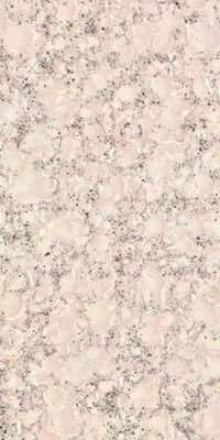 600 X 1200MM PORCELIAN FLOOR TILES
