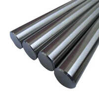 Sae 34crmo4 Round Steel Bar - Application: Construction