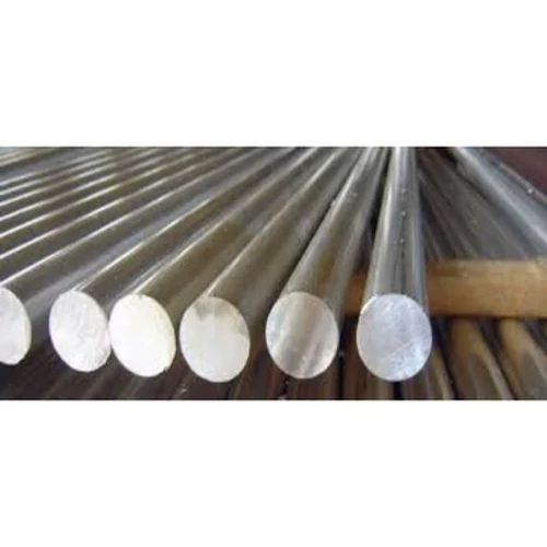 EN 24 Alloy Steel Bars