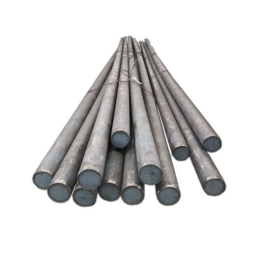 SAE 4340 Alloy Steel Bar