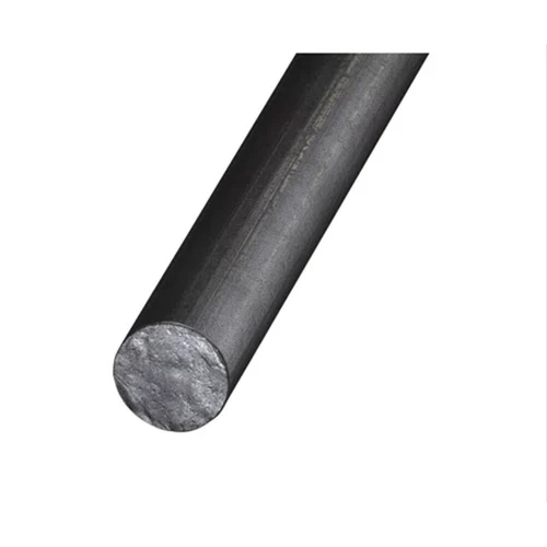 Sae 4140 Round Steel Bar