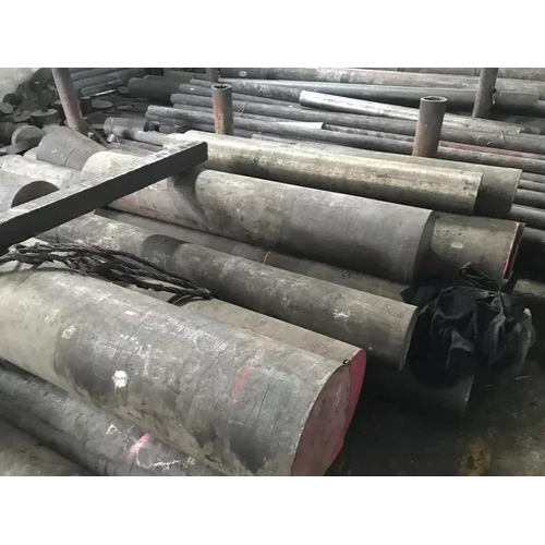 D3 Round Steel Bar