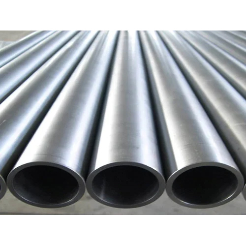 H11 Steel Round Bar