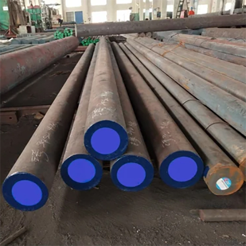 SAE 8620 Alloy Steel Bar