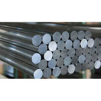 Die Steel Round Bar - Application: Construction