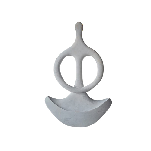 Modern Marble Art