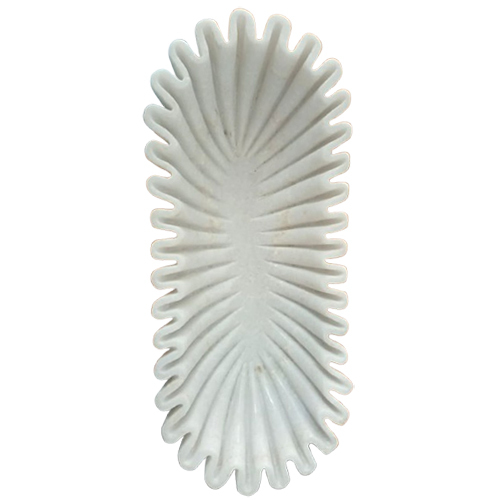 Modern Marble Art