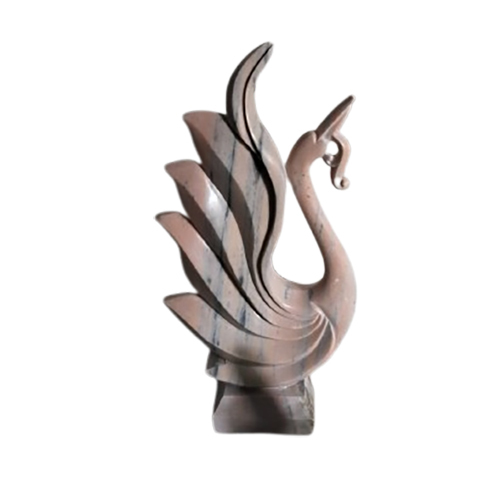 Modern Marble Art