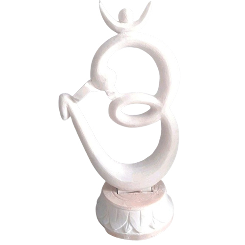 Modern Marble Art