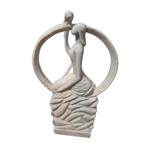Modern Marble Art