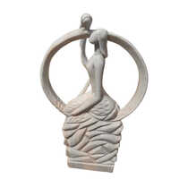 Modern Marble Art
