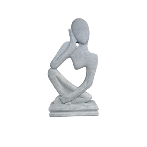 Marble Art Statues