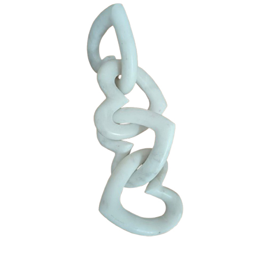 Marble Art Statues