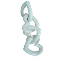 Marble Art Statues