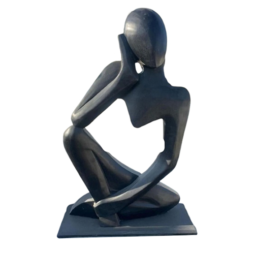 Marble Art Statues