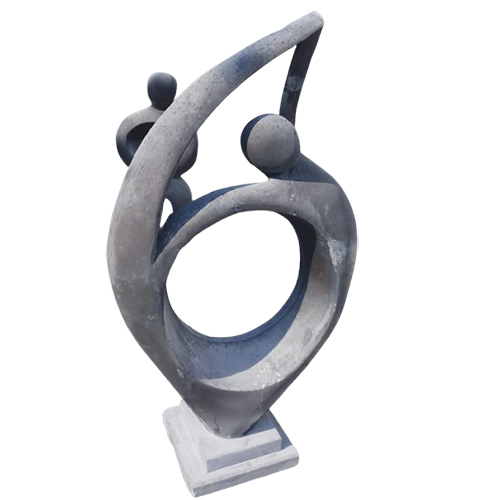 Marble Art Statues